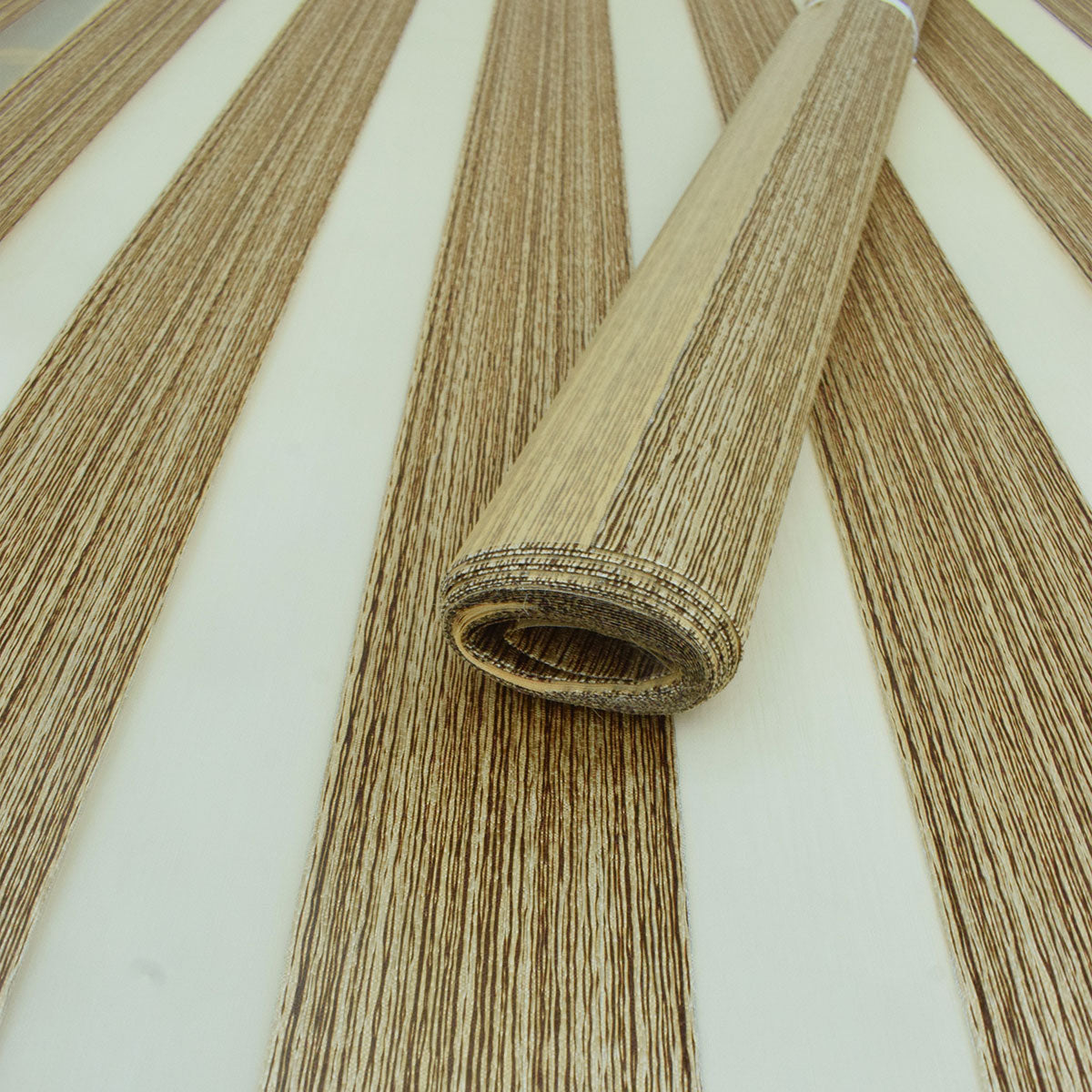 DOBLE FUNCIÓN LIGHT JUTE
