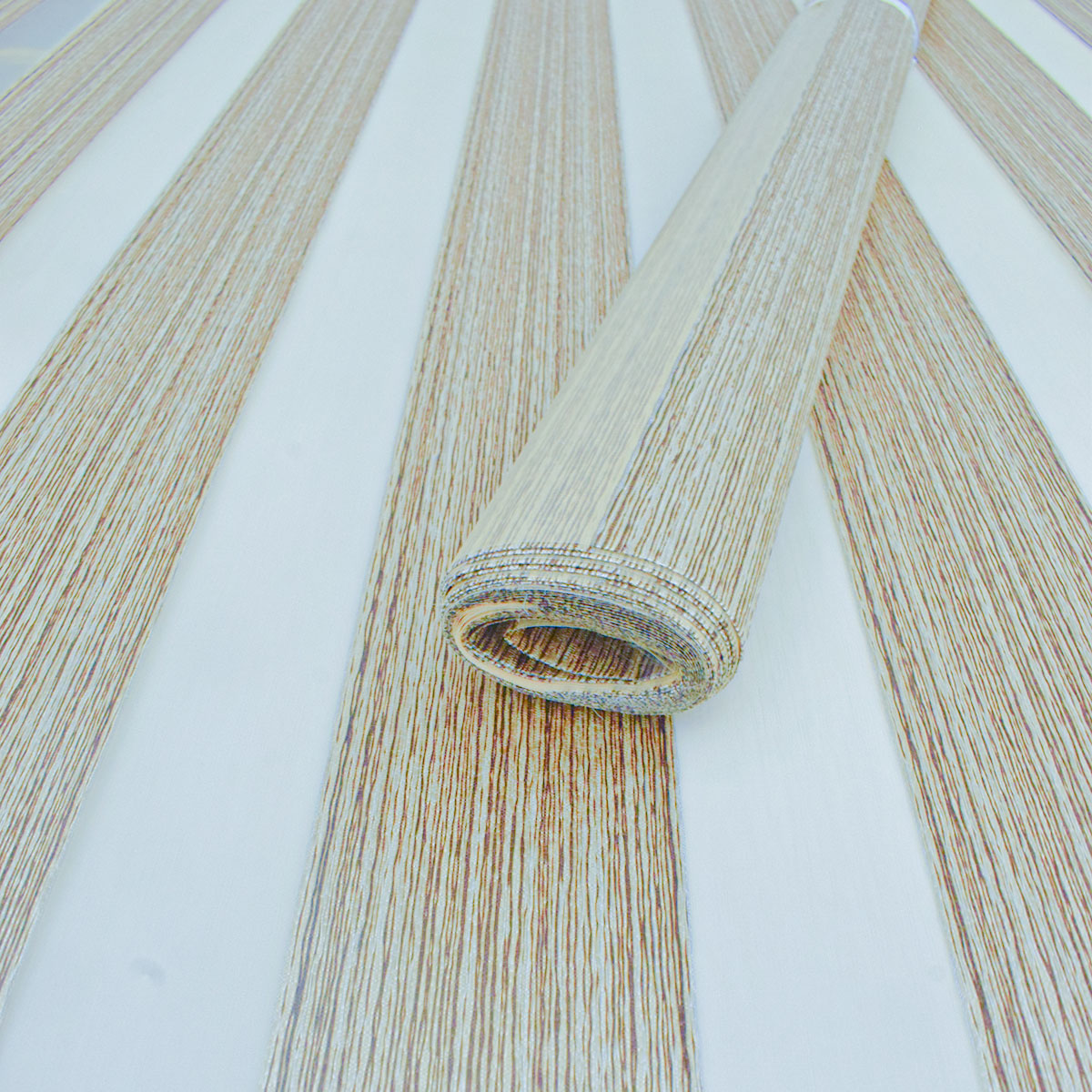 DOBLE FUNCIÓN LIGHT JUTE