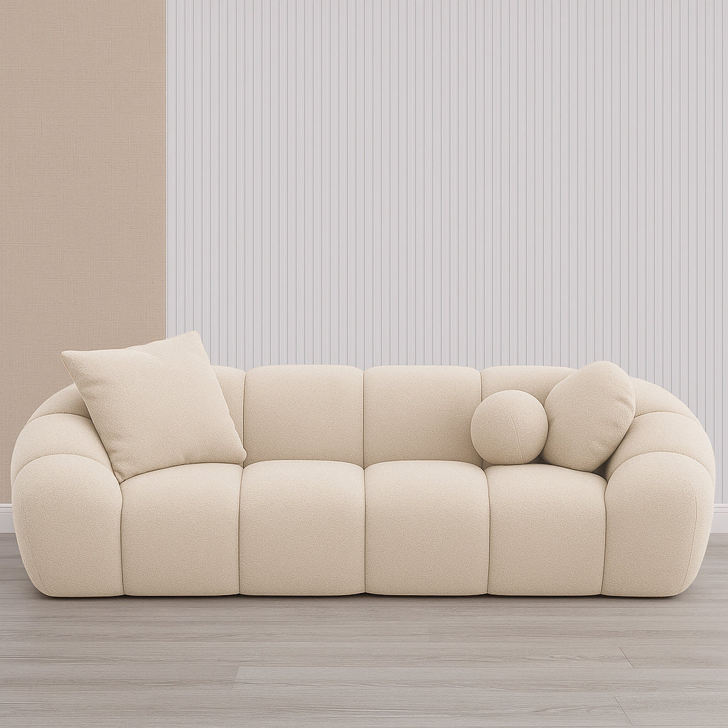 LAMINA PARED PVC 2120