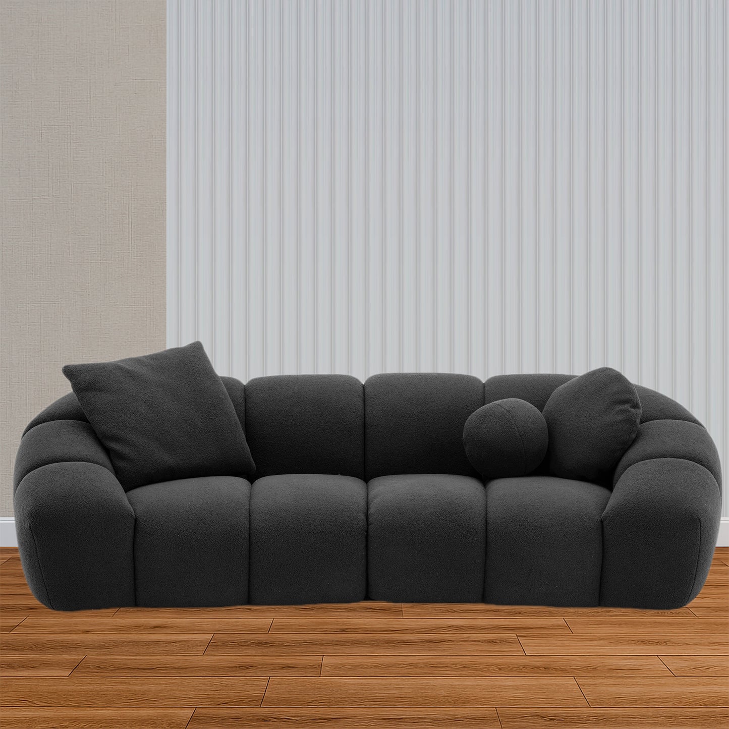 LAMINA PARED PVC 2121