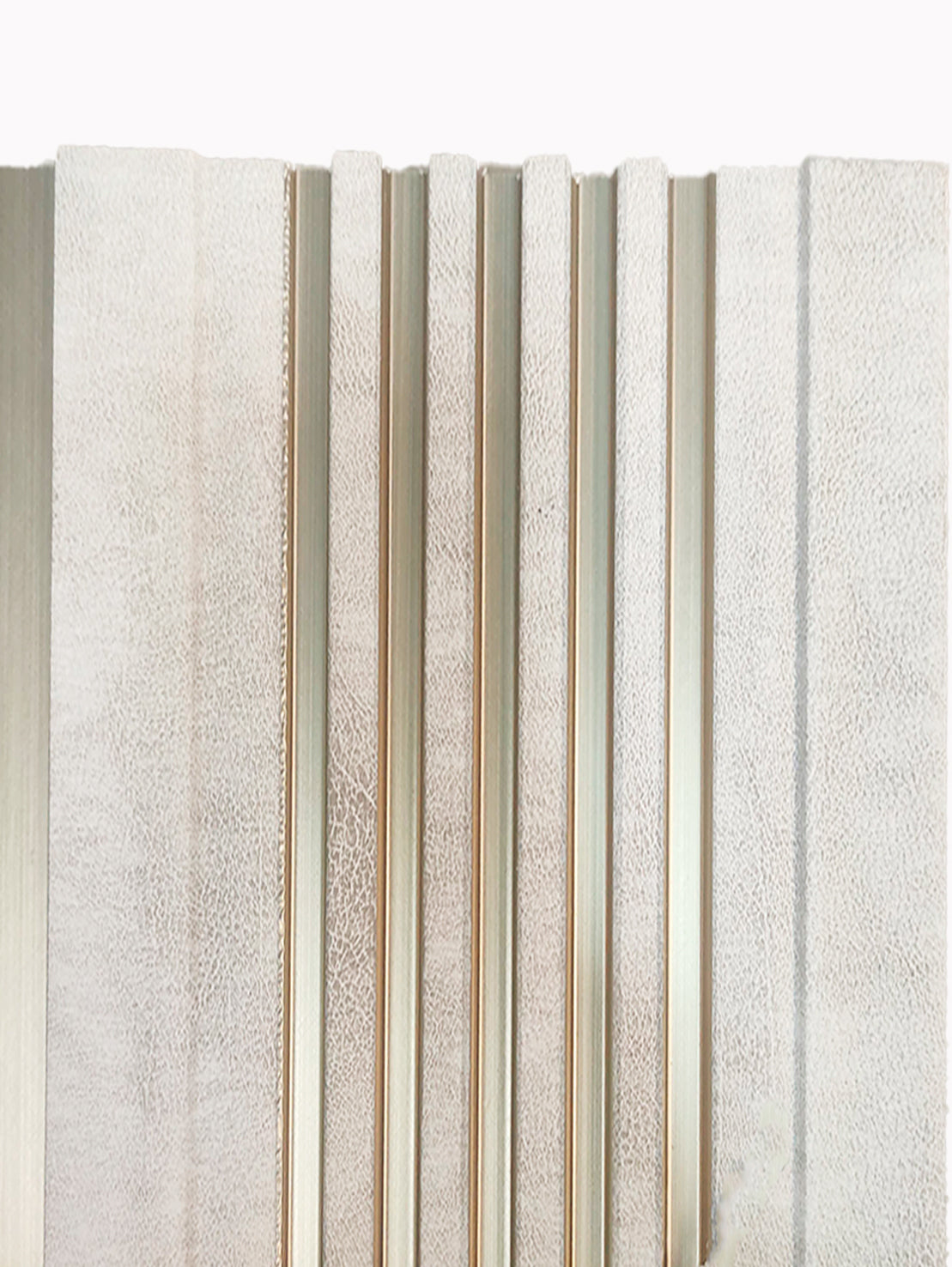 LAMINA PARED PVC 2146