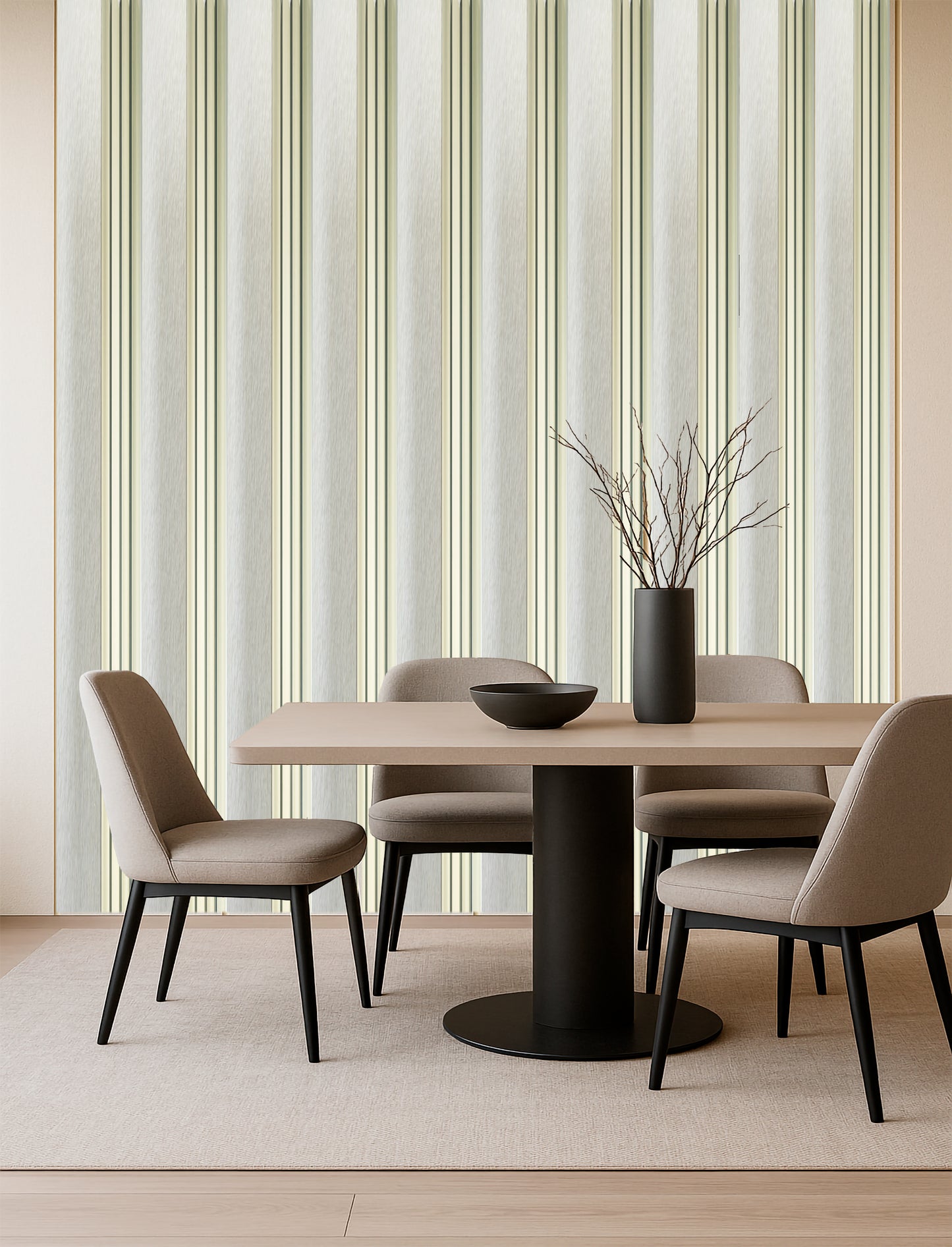 LAMINA PARED PVC 2147