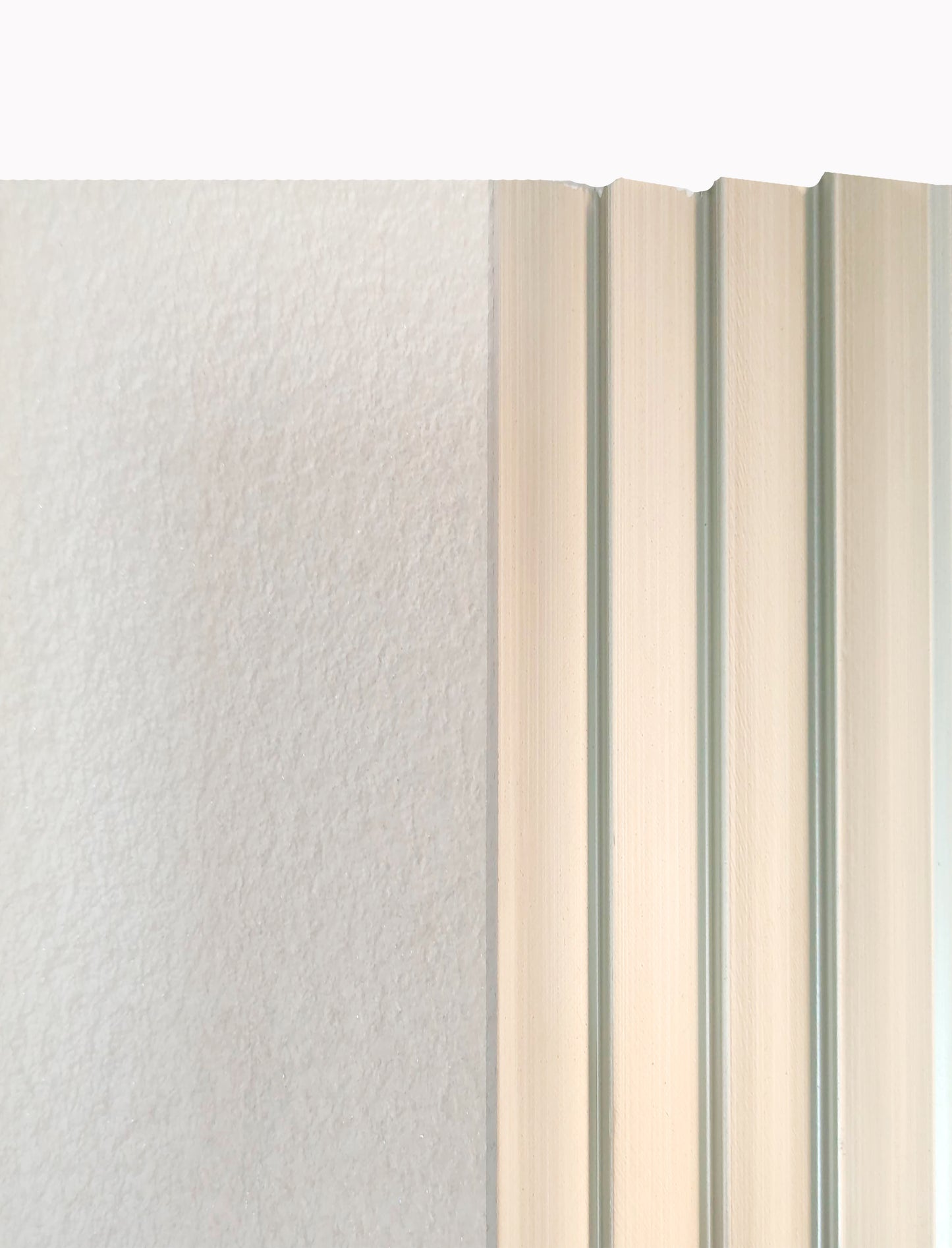 LAMINA PARED PVC 2147