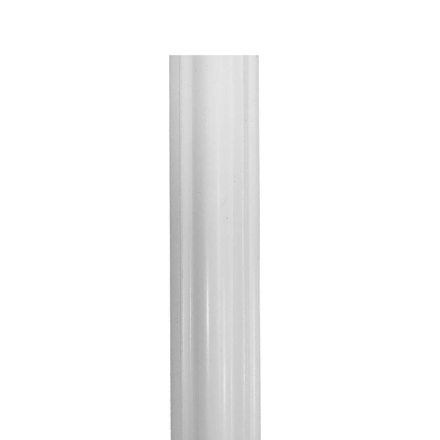 LAMINA PARED PVC 2148