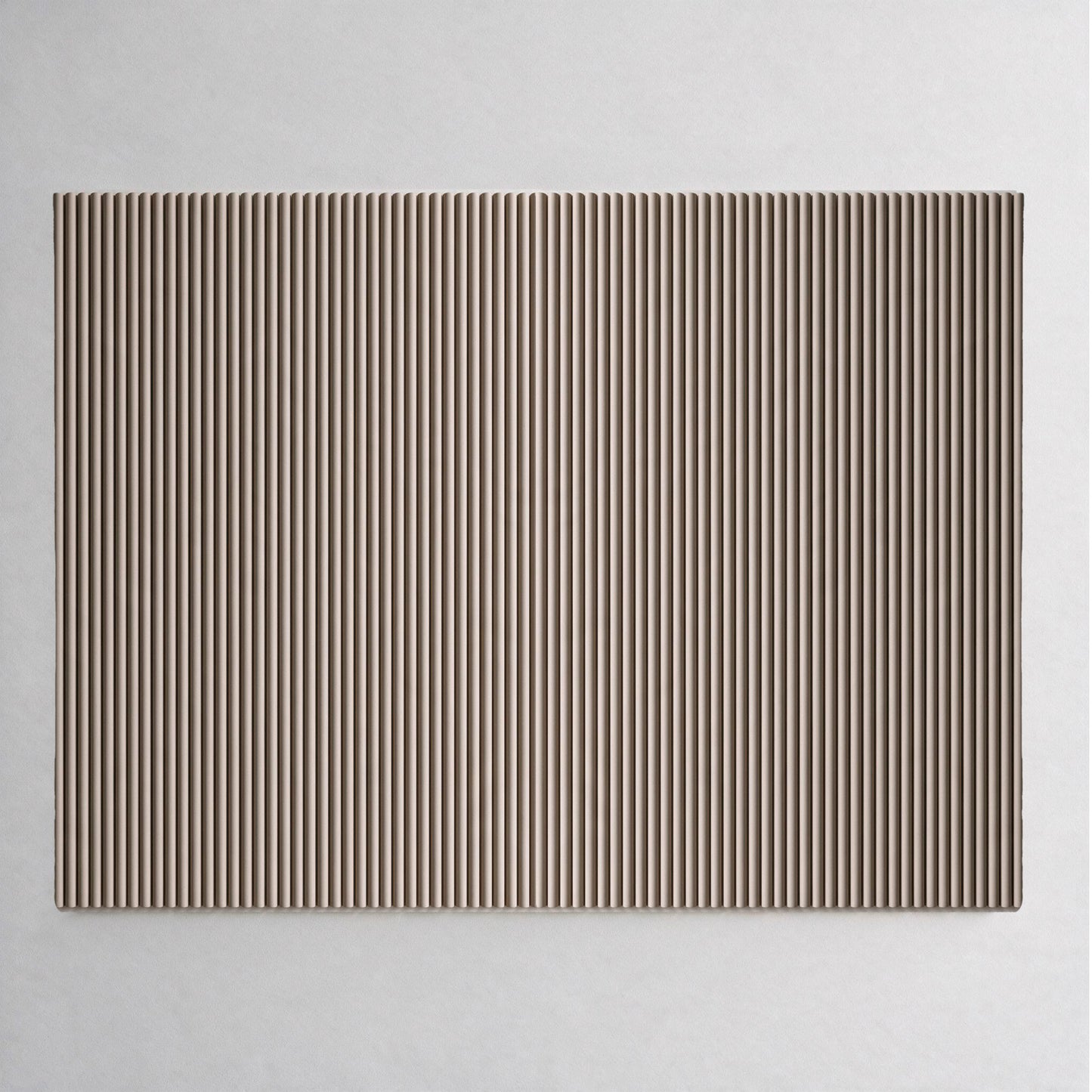 LAMINA PARED PVC 2155