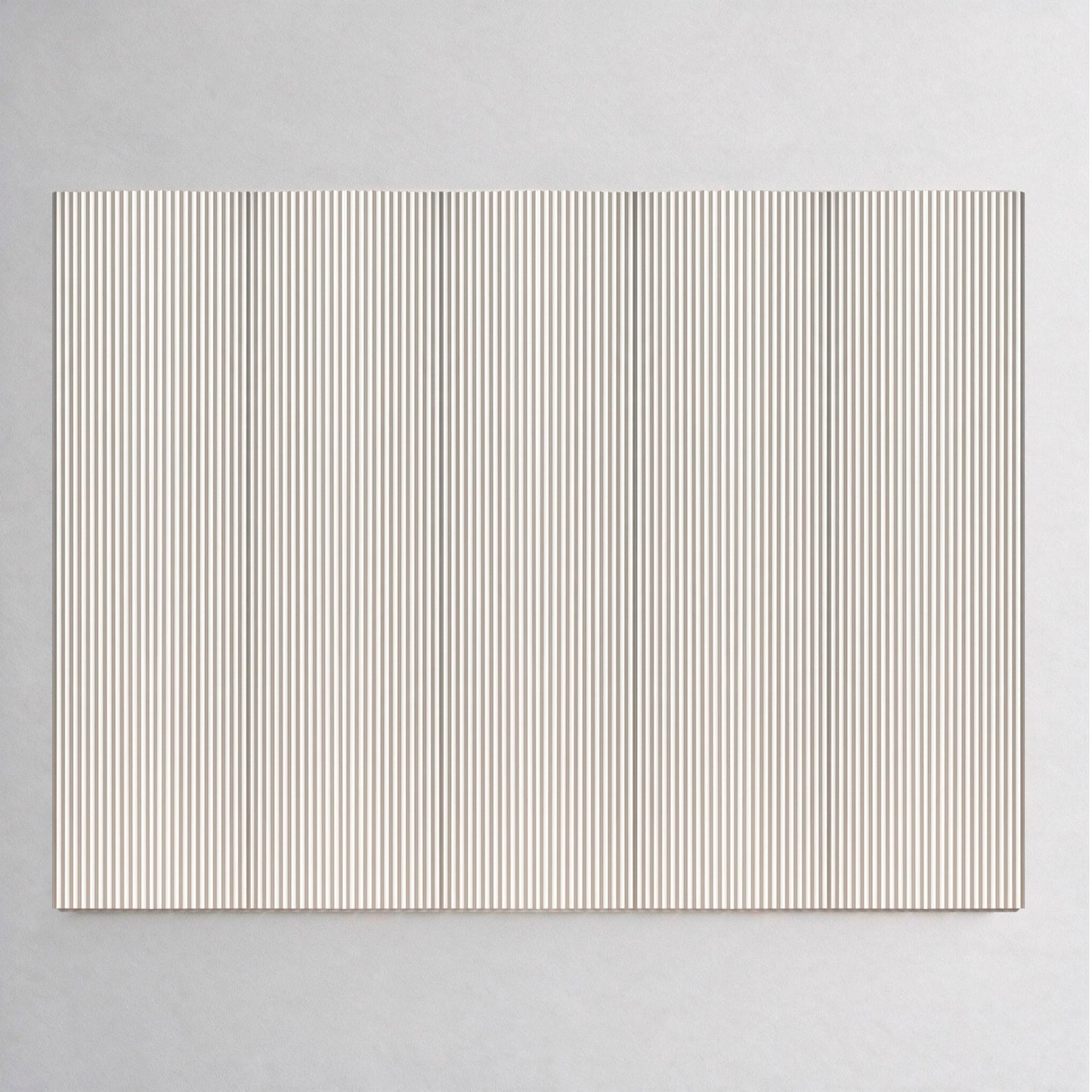 LAMINA PARED PVC 2158