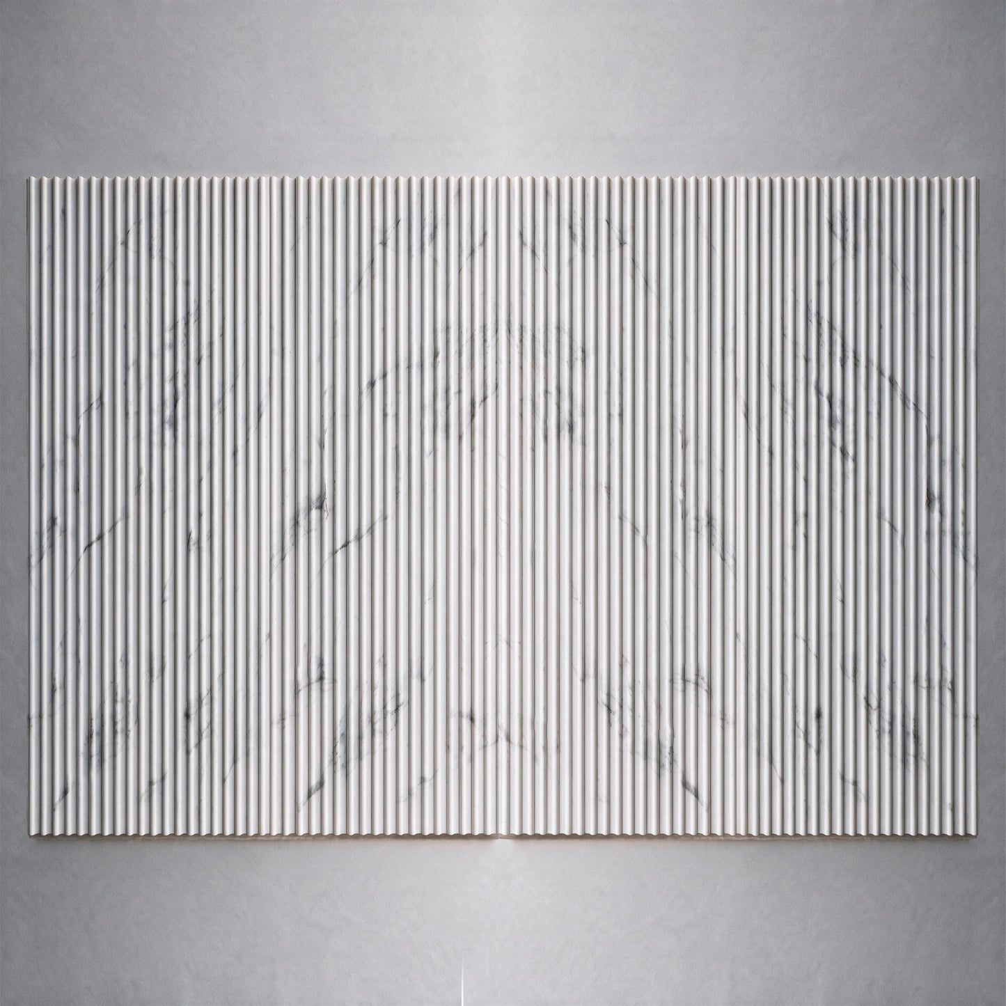 LAMINA PARED PVC 2163