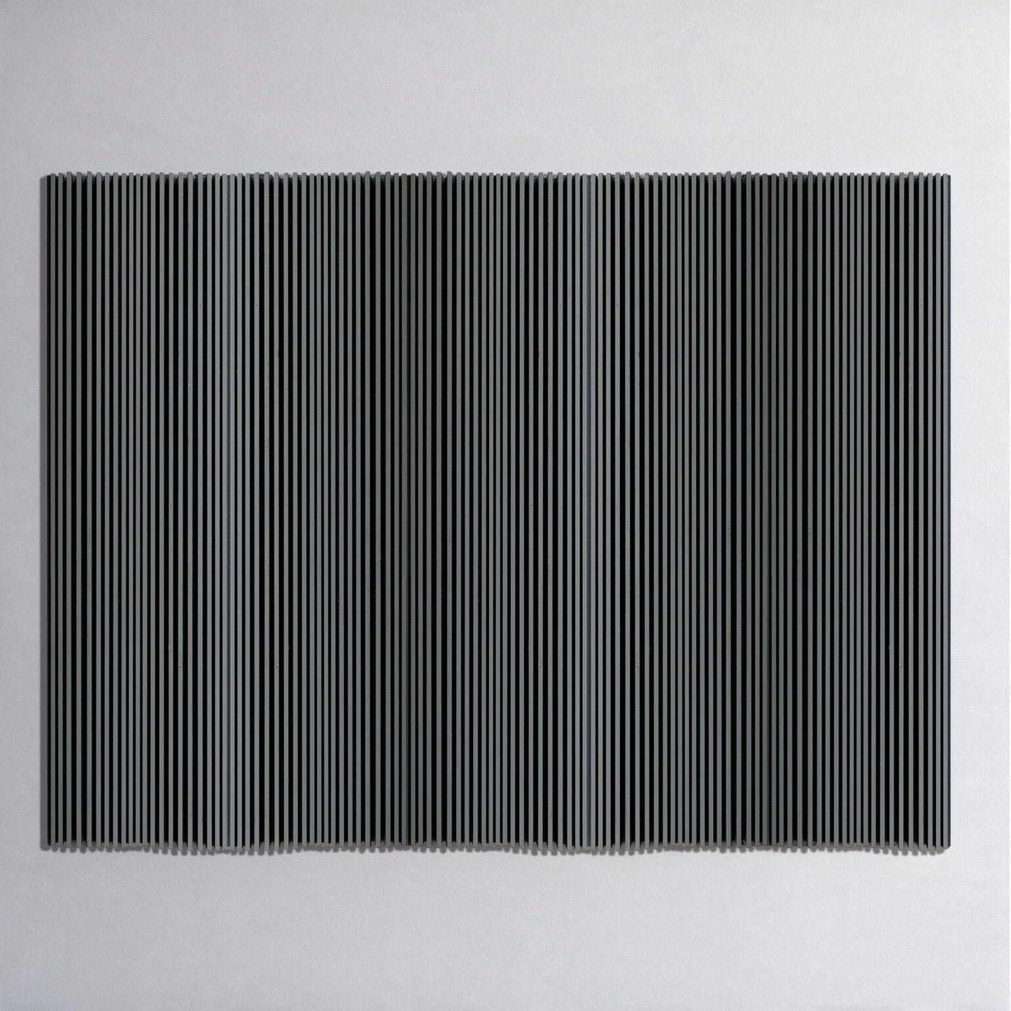 LAMINA PARED PVC 2171