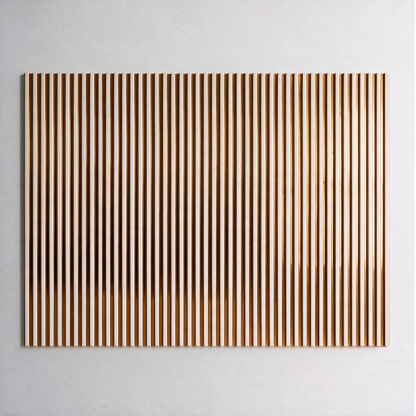 LAMINA PARED PVC 2175