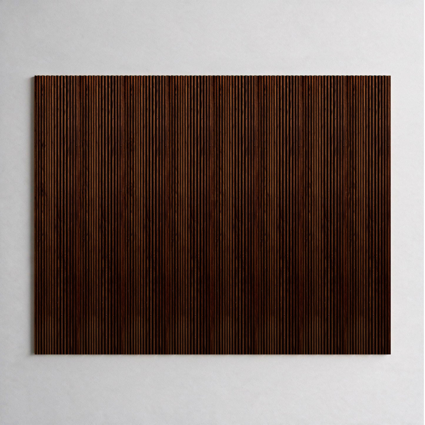 LAMINA PARED PVC 2176