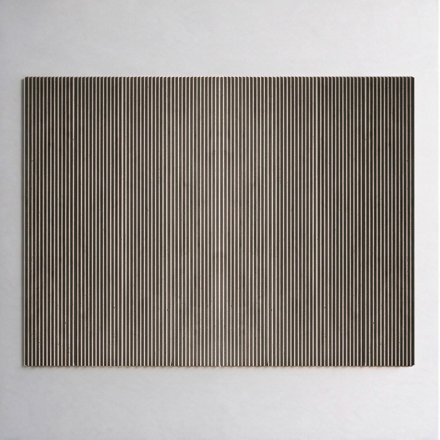 LAMINA PARED PVC 2177