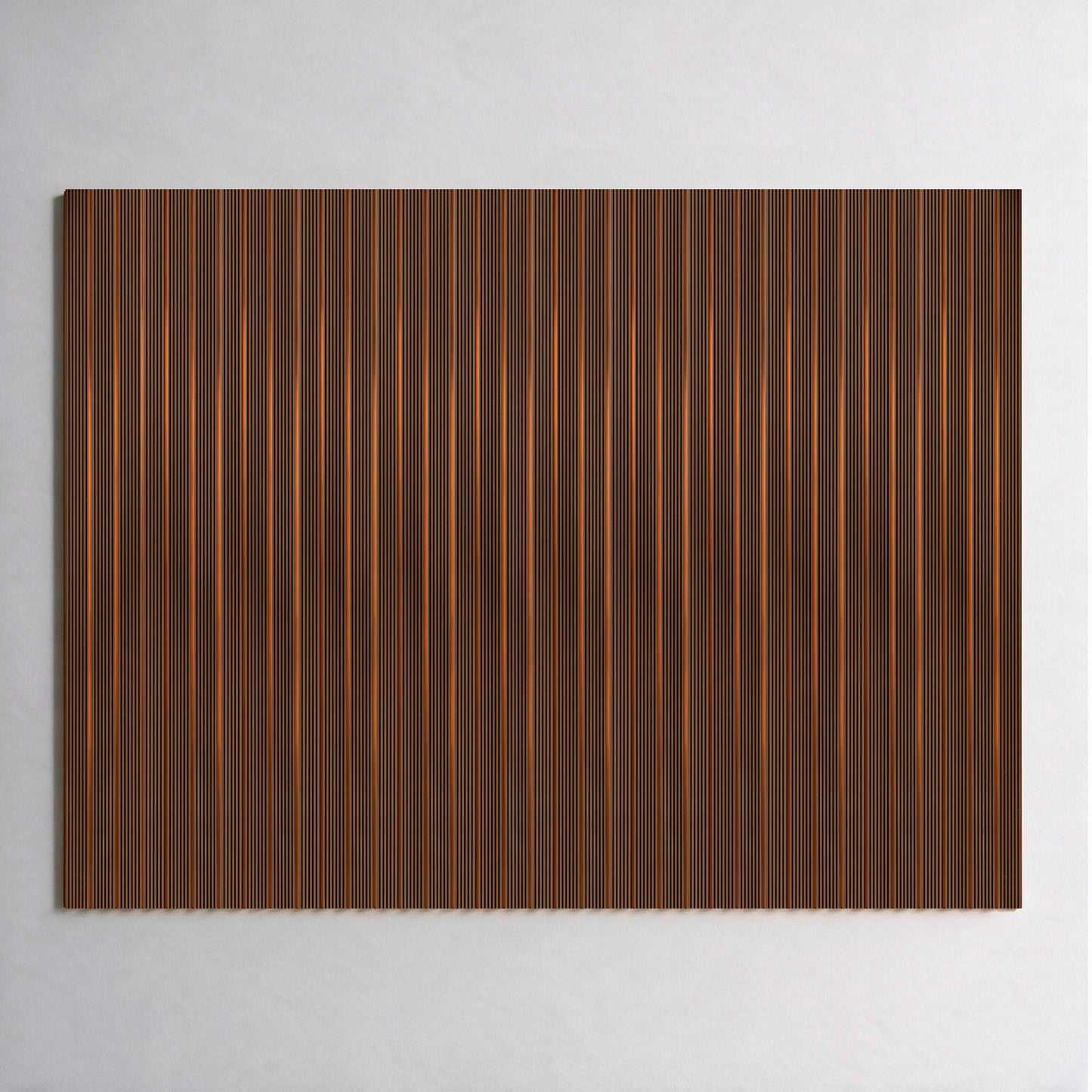 LAMINA PARED PVC 2179