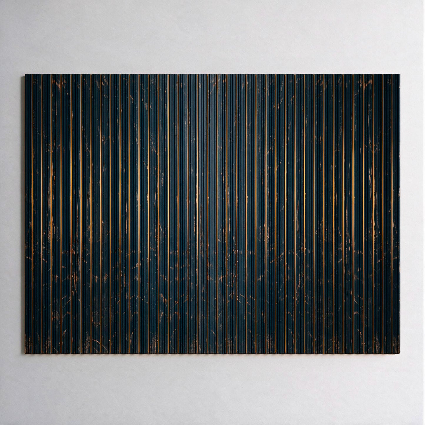 LAMINA PARED PVC 2180