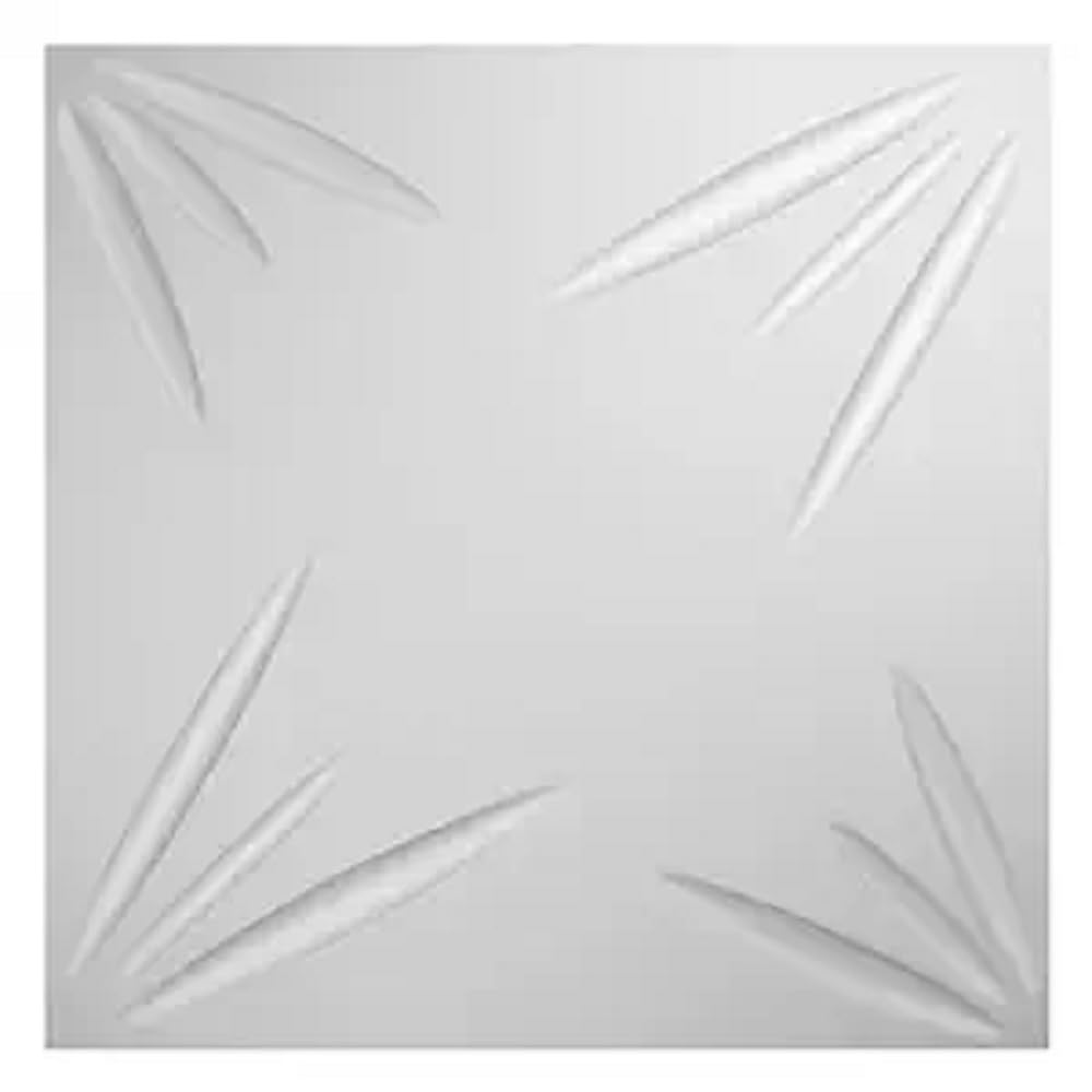 PARED 3D MEDAL (Lamina)