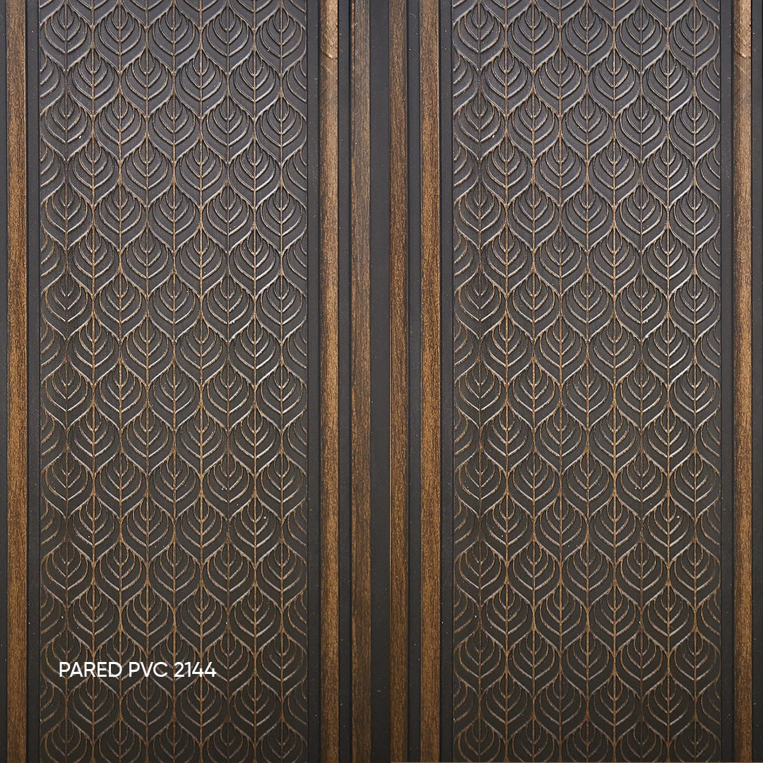 LAMINA PARED PVC 2144