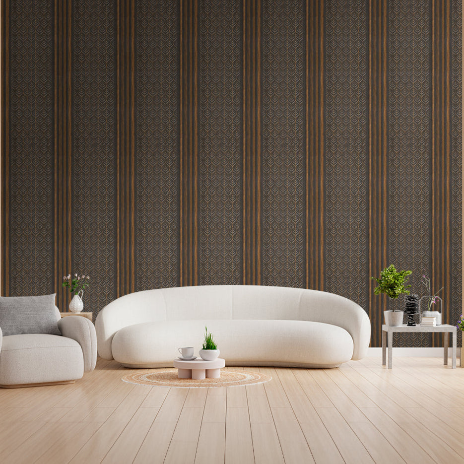 LAMINA PARED PVC 2144