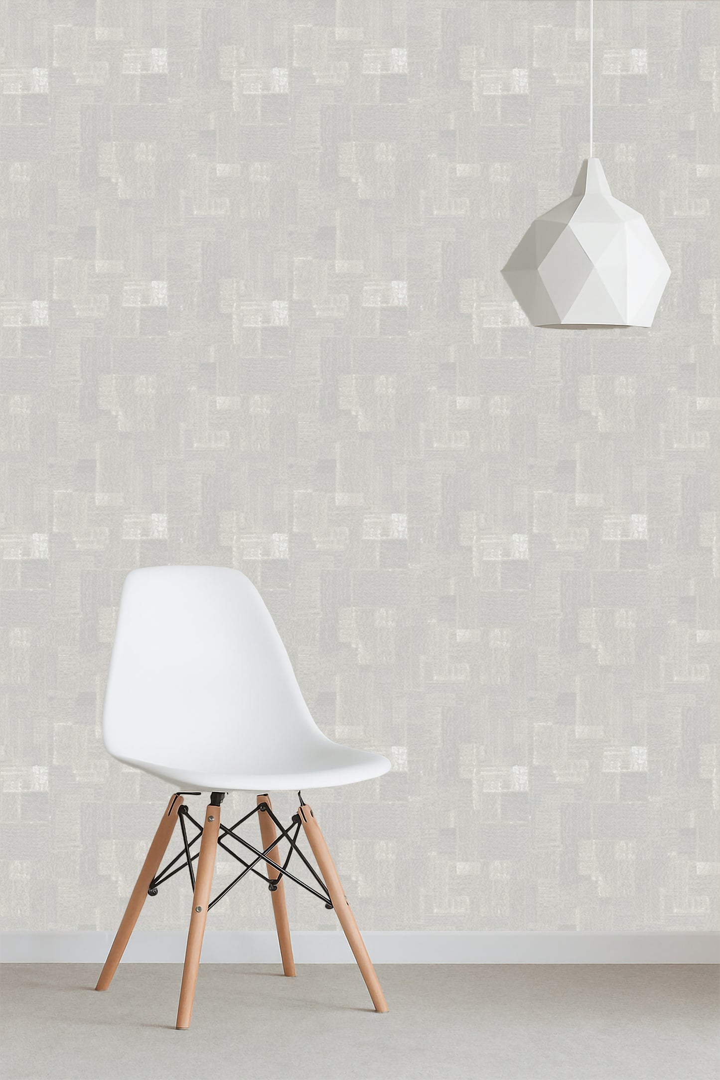 Papel de Colgadura Matera 530101 (Rollo)