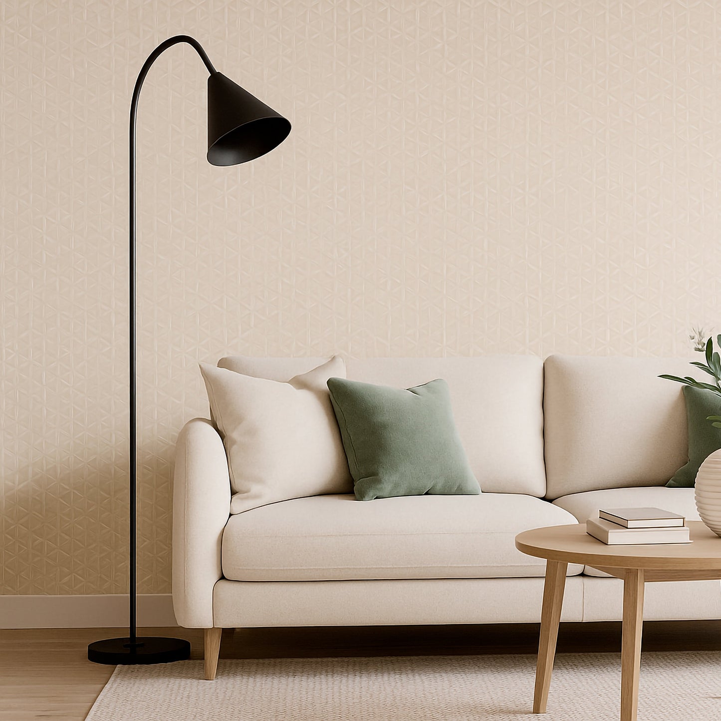 Papel de Colgadura Matera 530301 (Rollo)