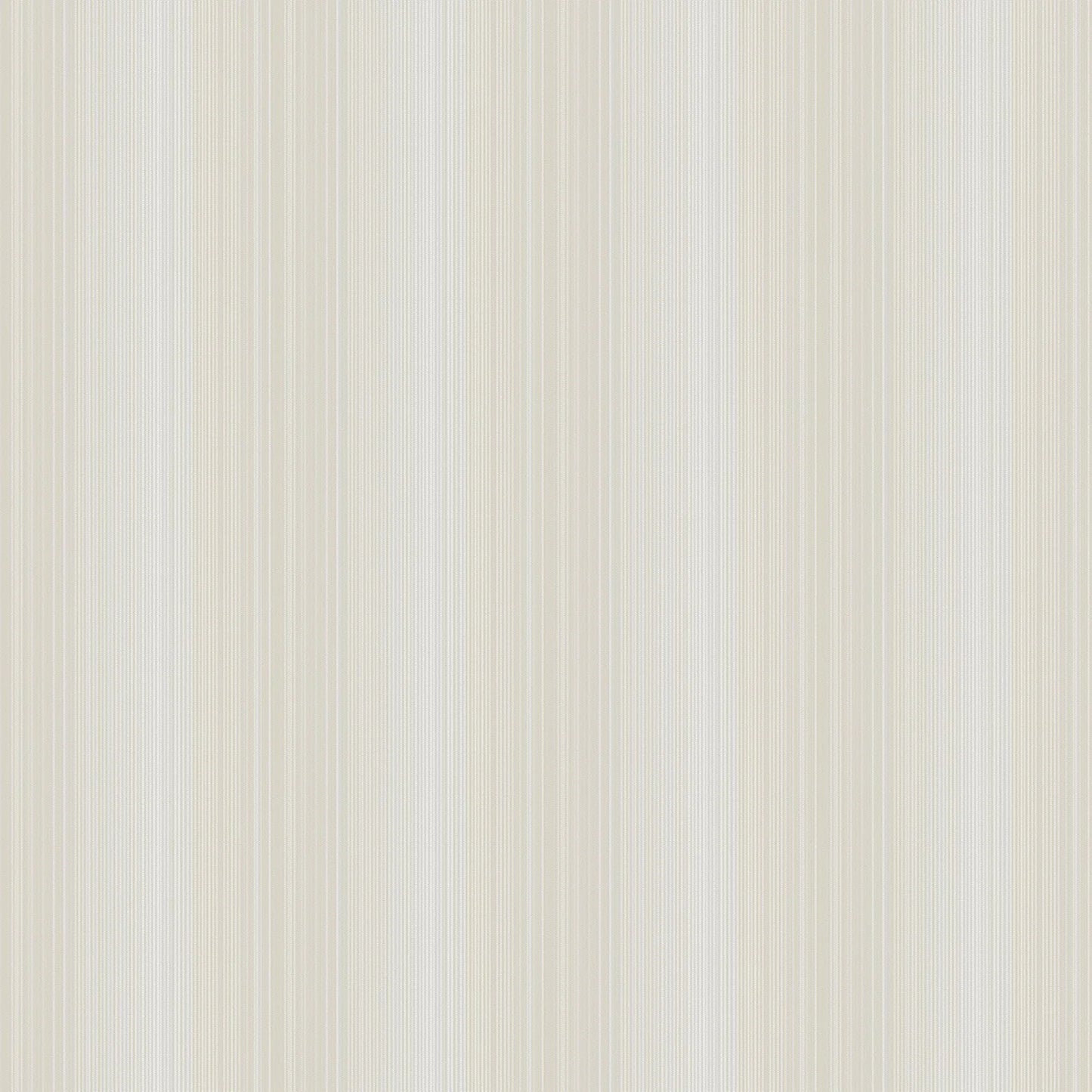 Papel de colgadura Amarti 883859