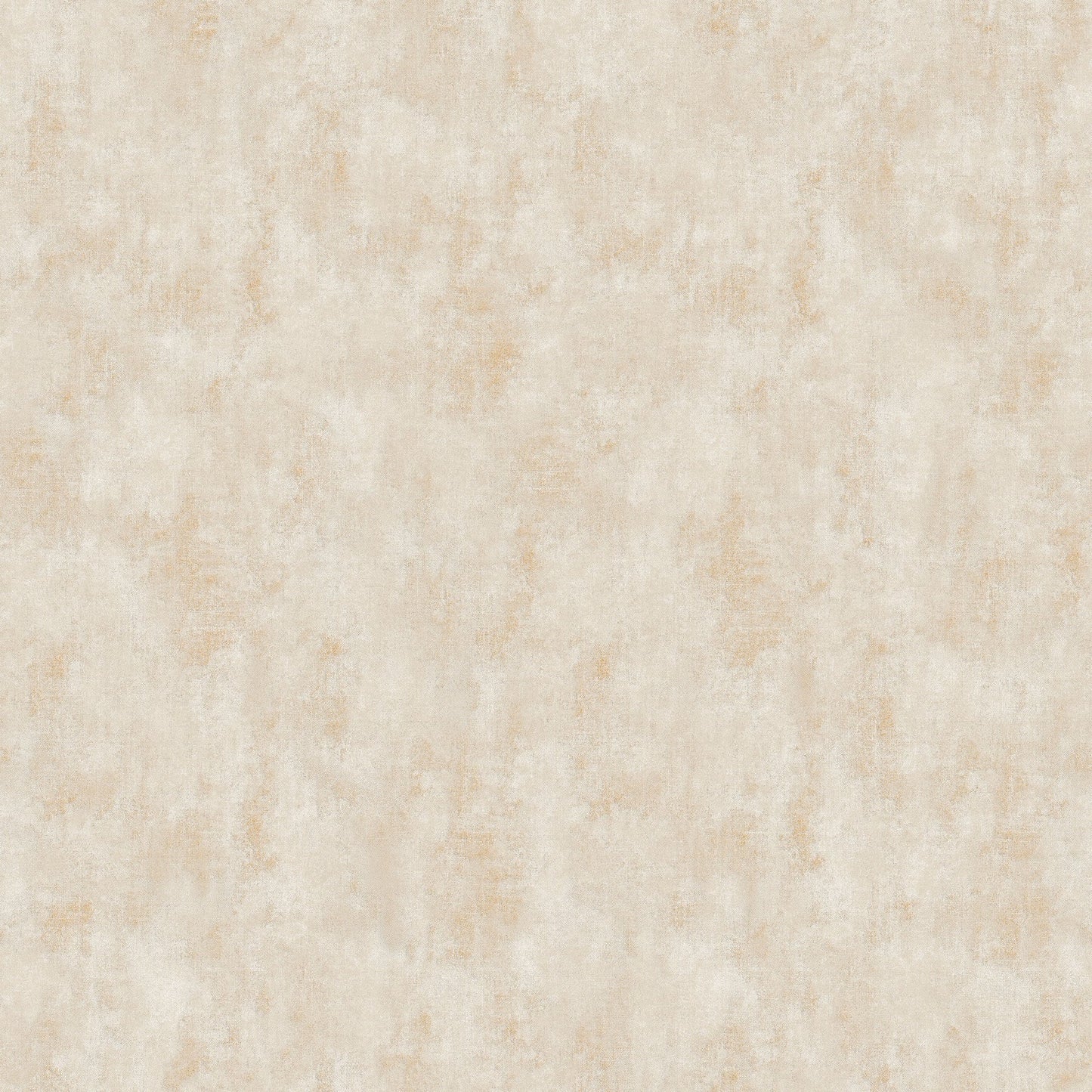 Papel de Colgadura Murano 9220781 (Rollo)