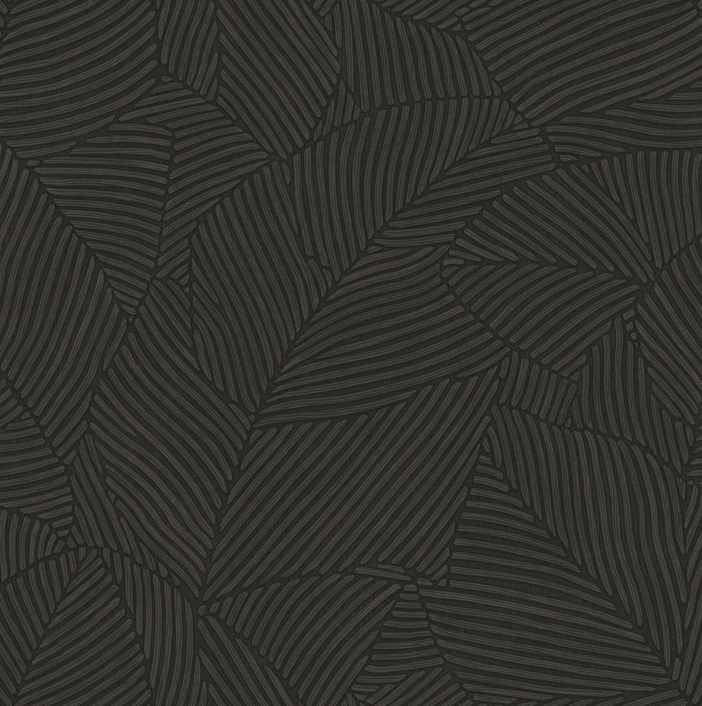 Papel de Colgadura Valentino 99951009 (Rollo Doble)