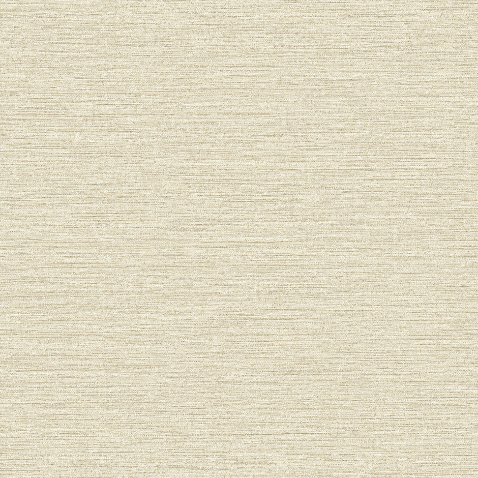 Papel de colgadura Amarti 9A050403