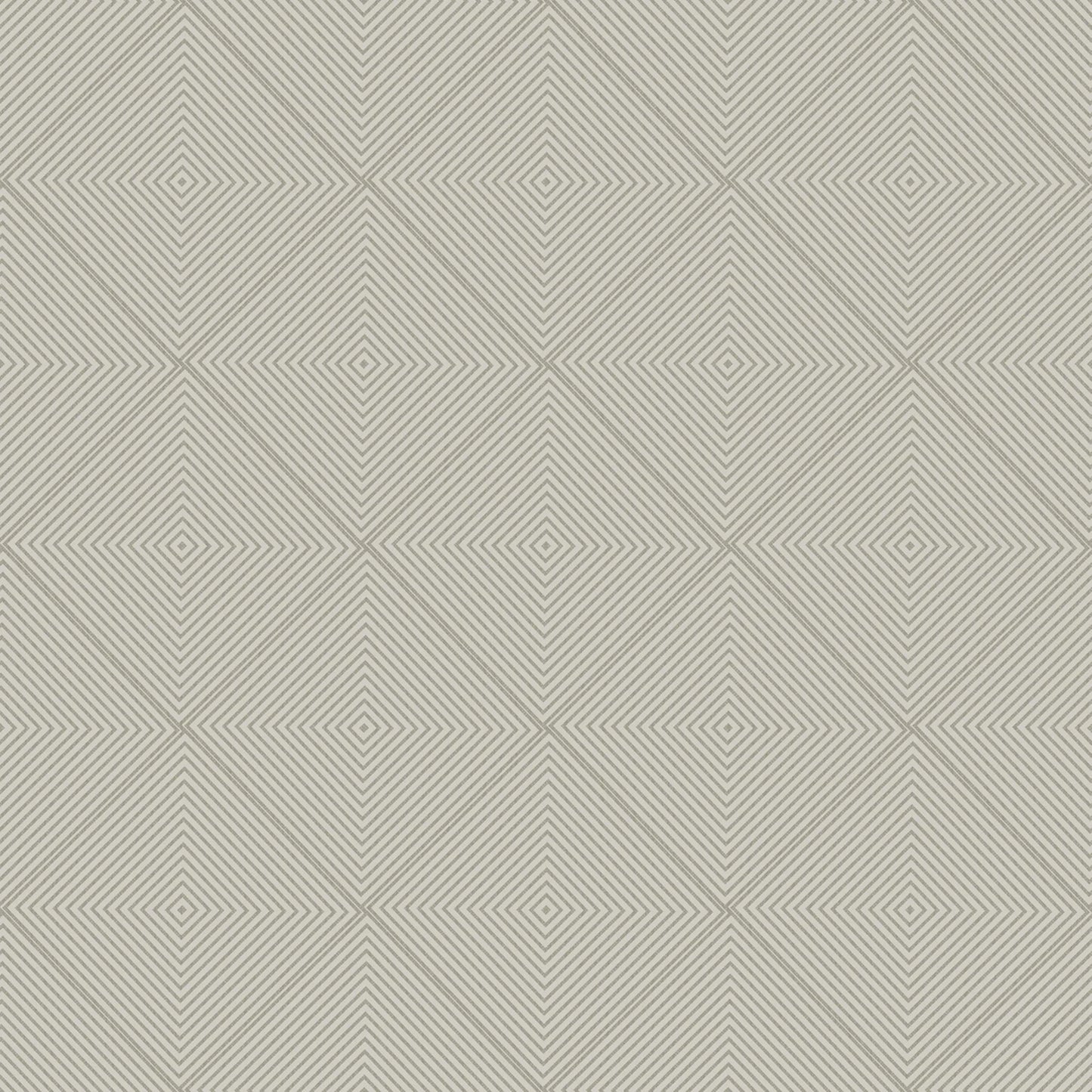 Papel de colgadura Amarti 9A050404