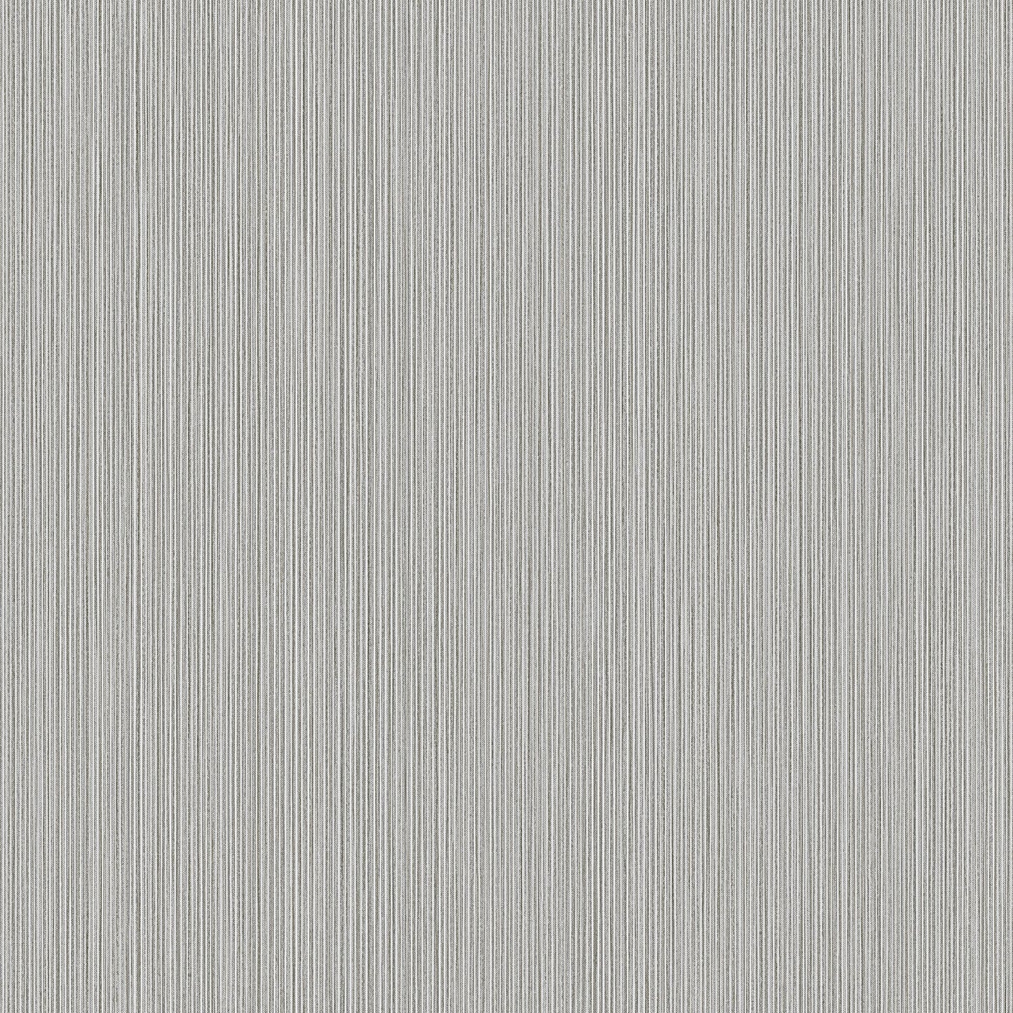 Papel de colgadura Amarti 9A051205