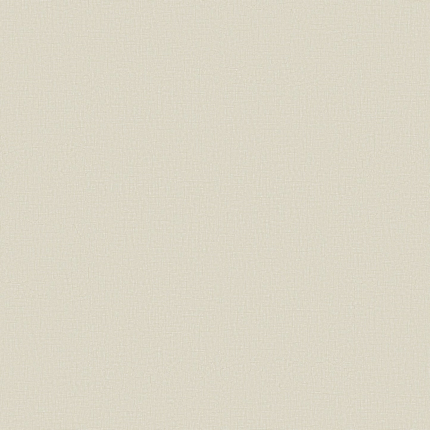 Papel de Colgadura AMARTI 9C010104