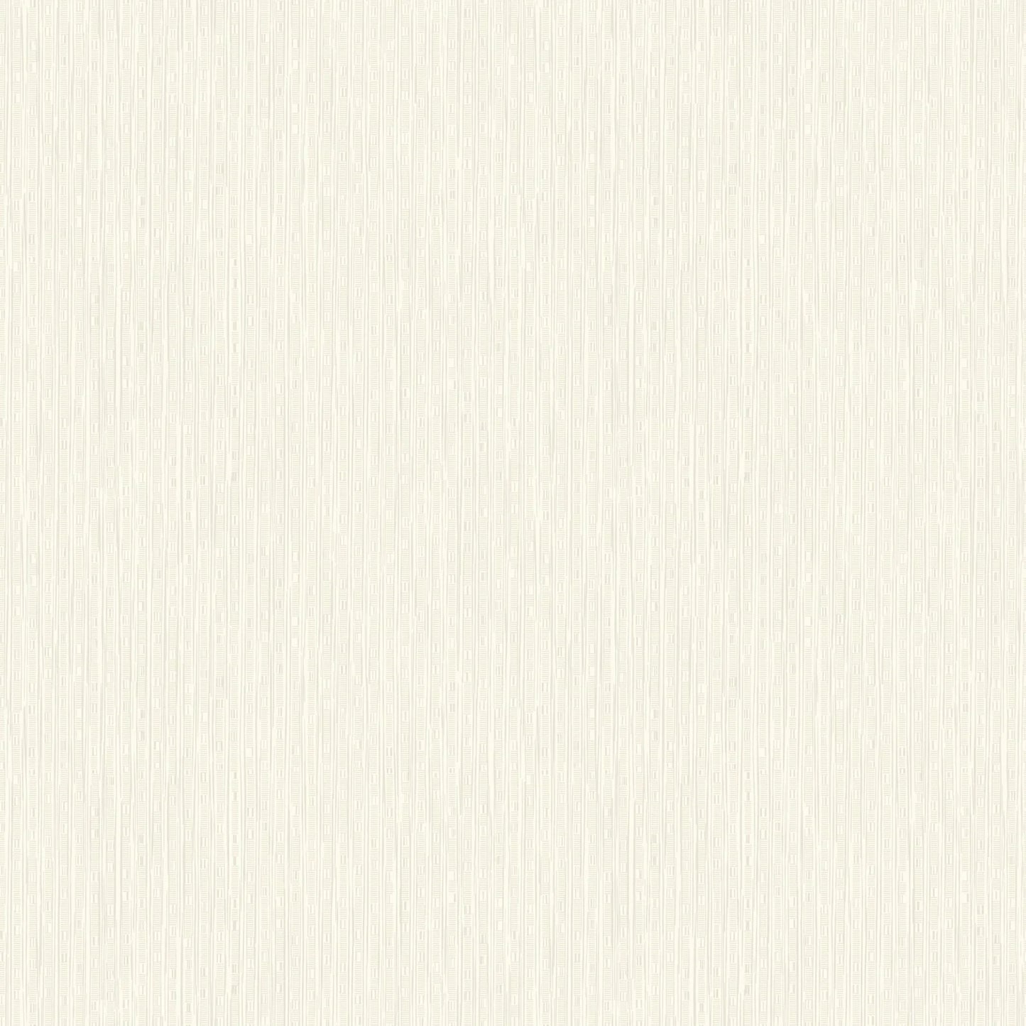 Papel de Colgadura AMARTI 9C010301