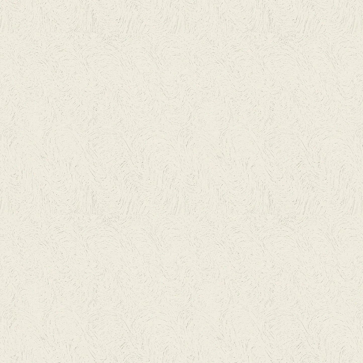 Papel de Colgadura AMARTI 9C020702