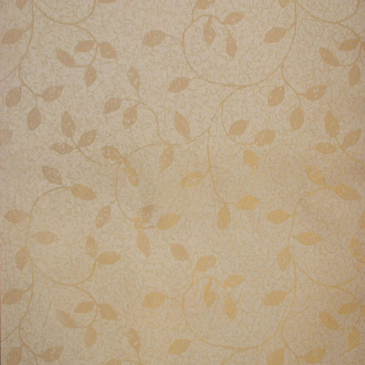 Papel de Colgadura Serrata AB137406