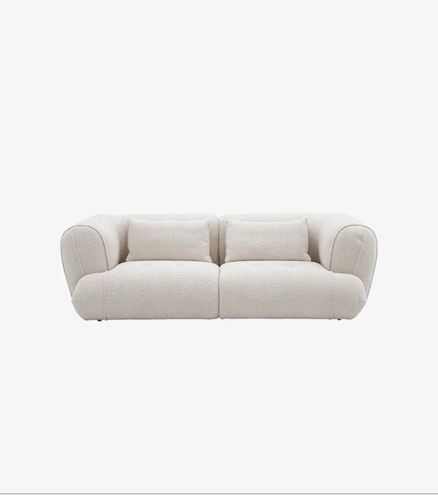 Sofa Victoria