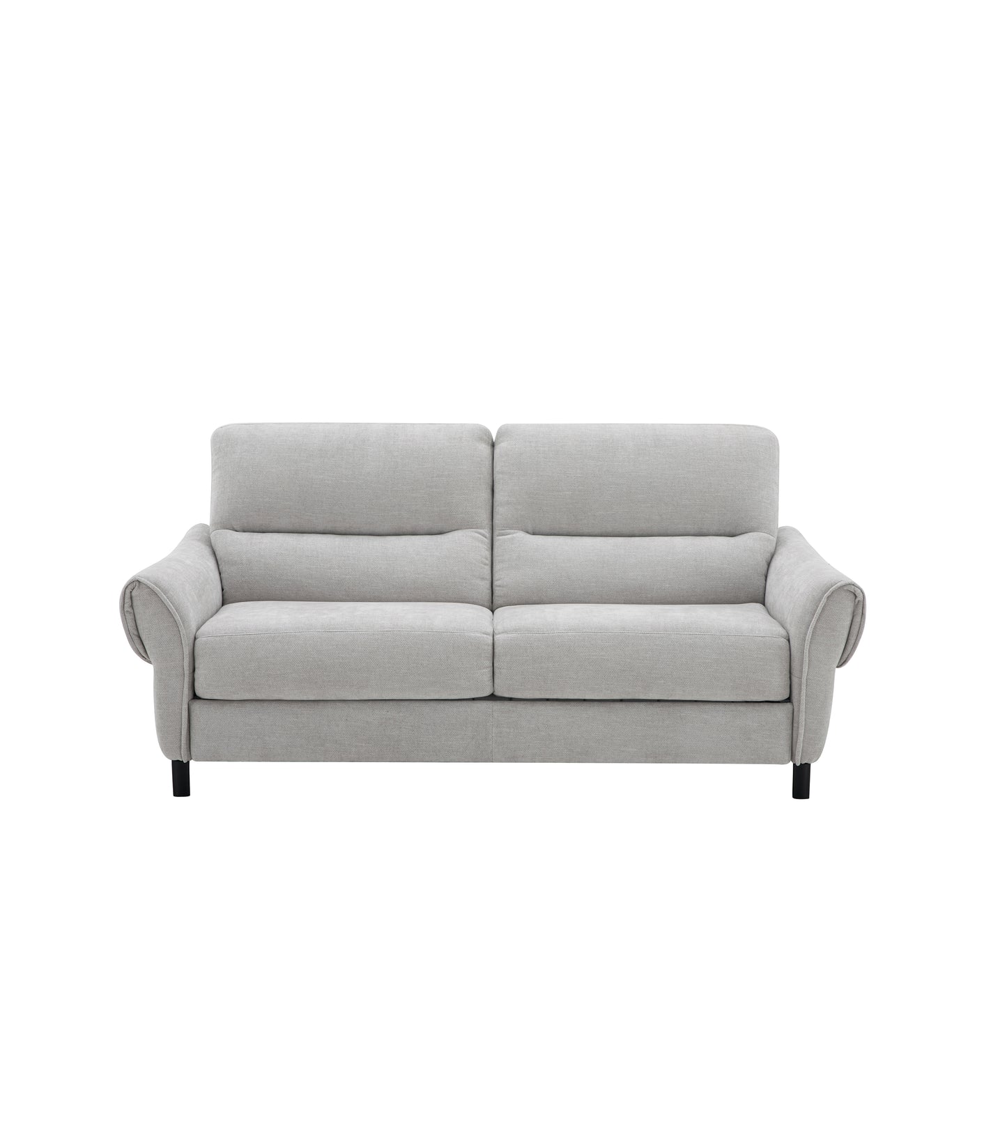 Sofa Cama Spring Mattress