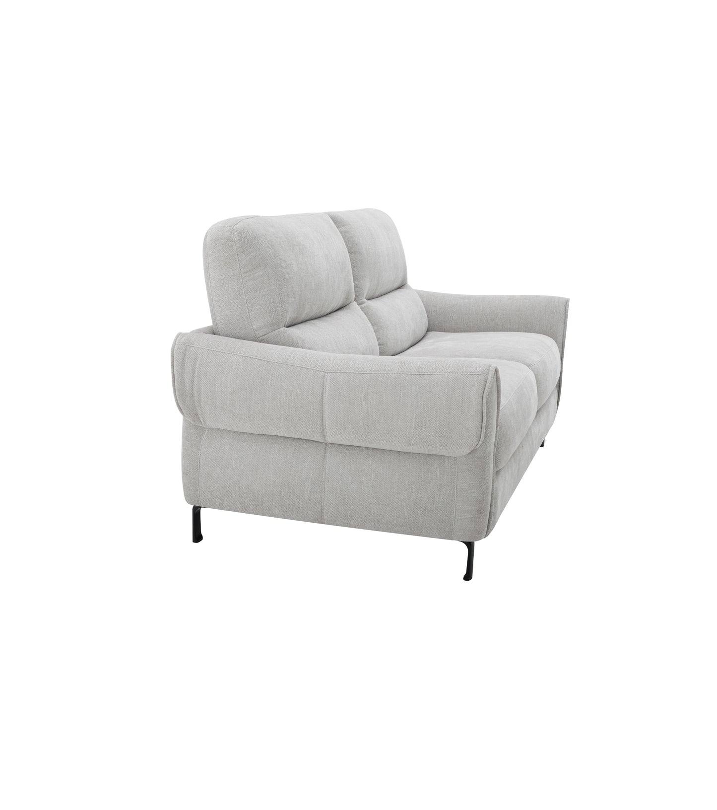 Sofa Cama Spring Mattress