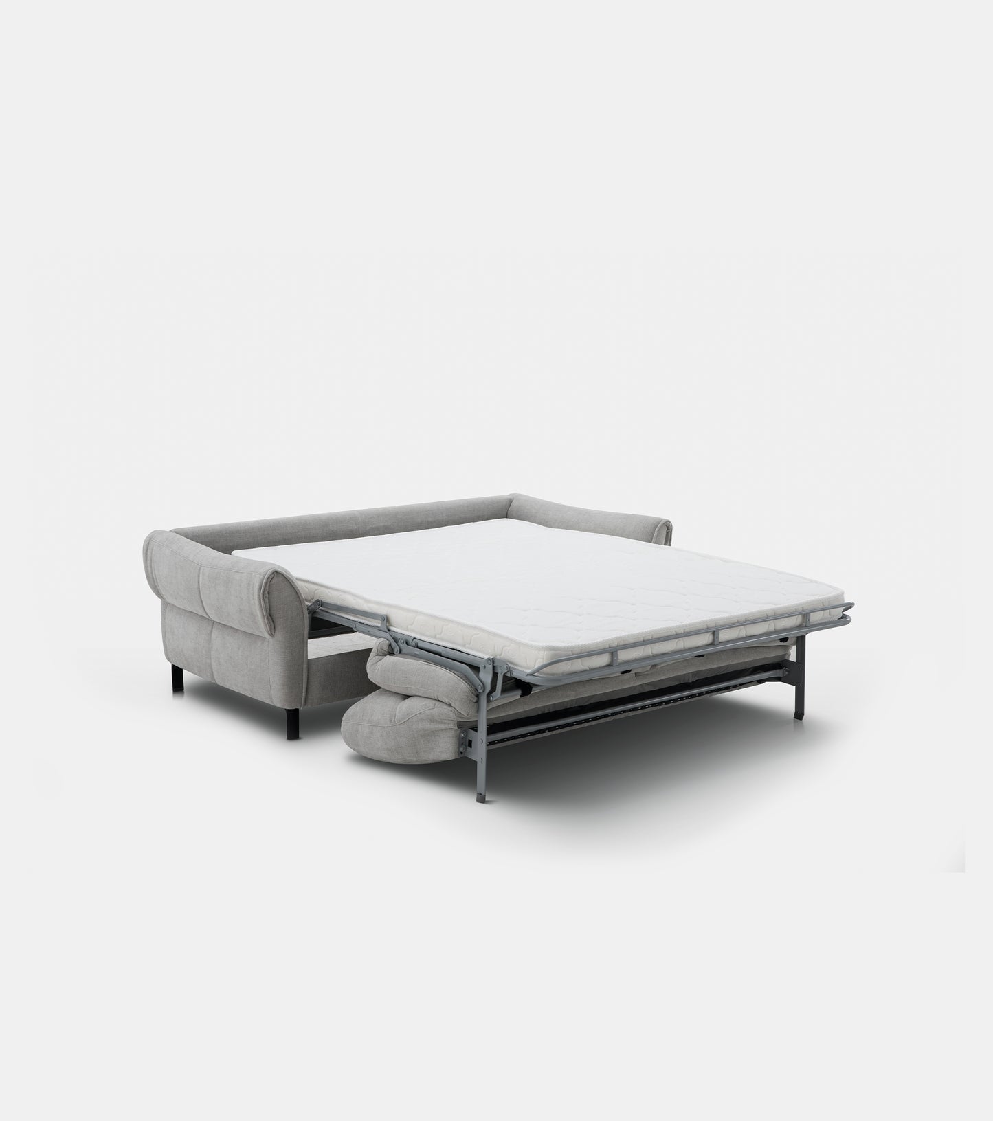 Sofa Cama Spring Mattress