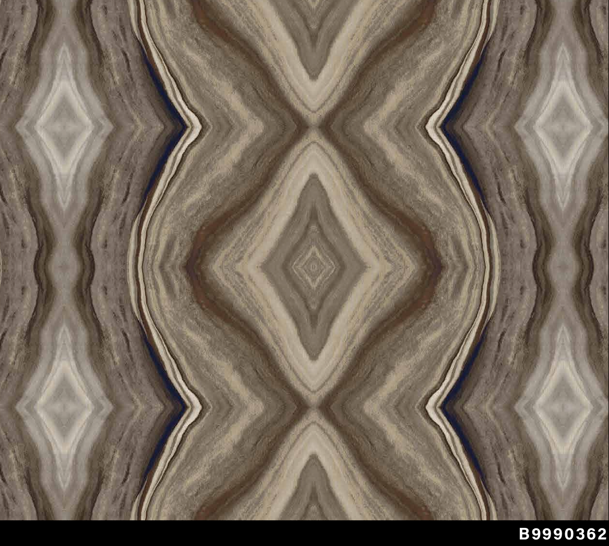 Papel de Colgadura Valentino B9990362 (Rollo Doble )