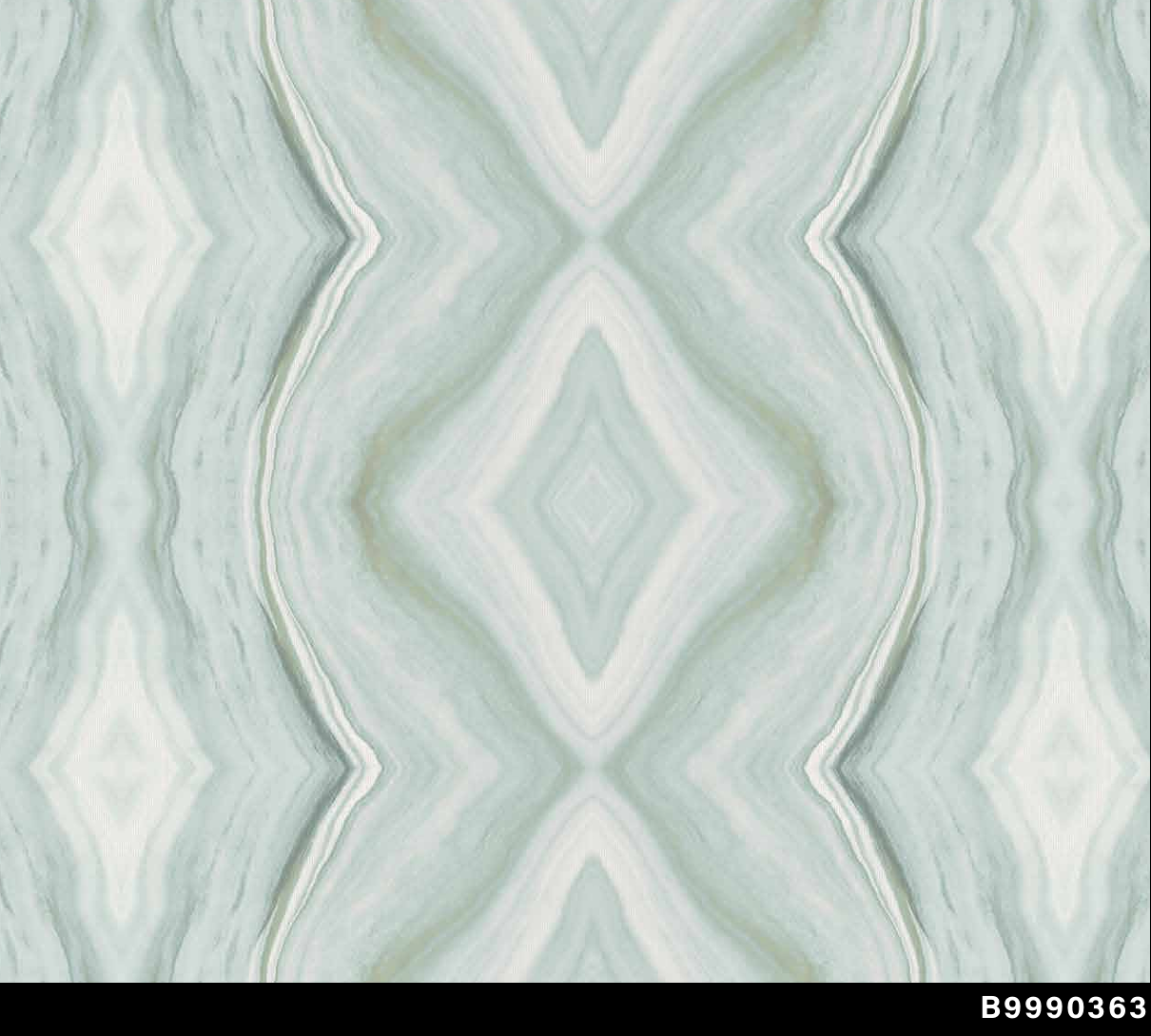 Papel de Colgadura Valentino B9990363 (Rollo Doble )
