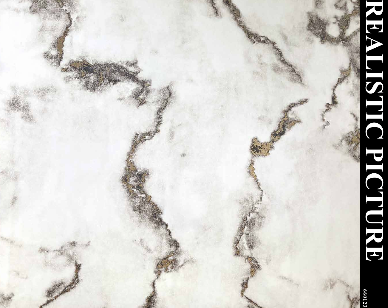 Papel de Colgadura Valentino 660123 (Rollo)