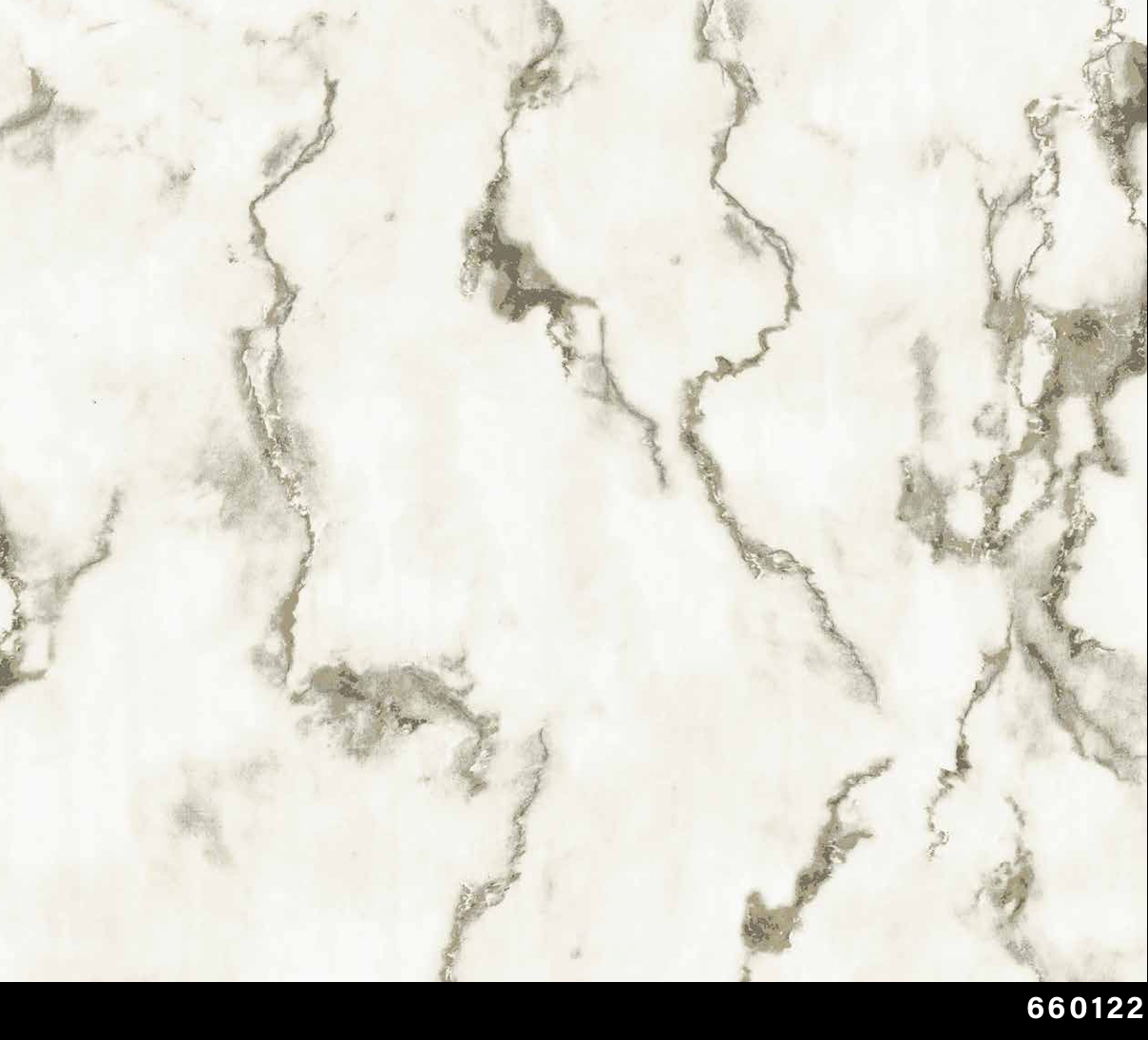 Papel de Colgadura Valentino 660123 (Rollo)