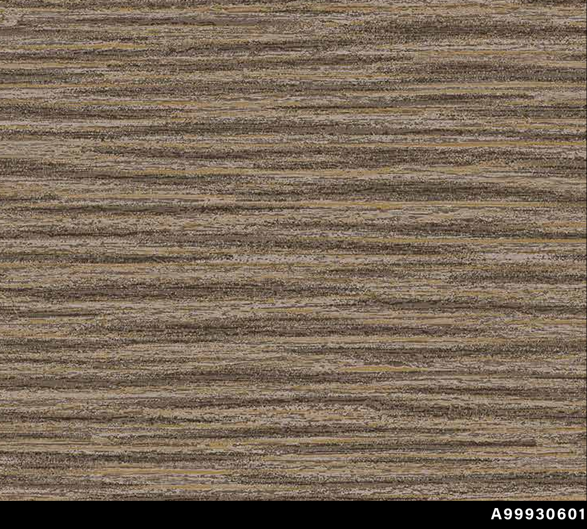 Papel de Colgadura Valentino A99930601 (Rollo)