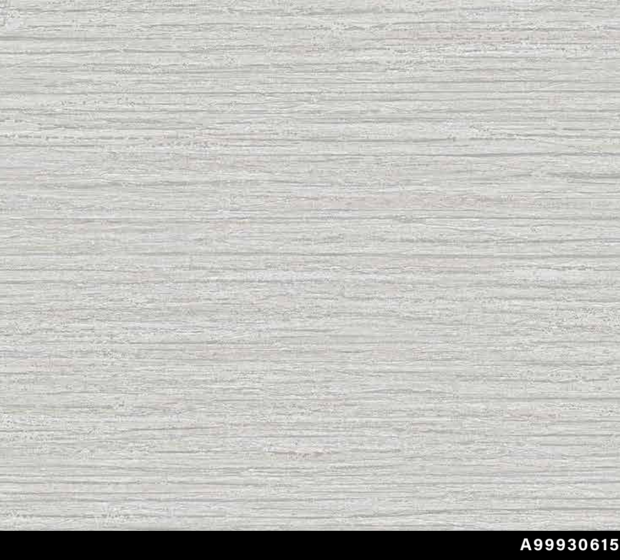 Papel de Colgadura Valentino A99930601 (Rollo)