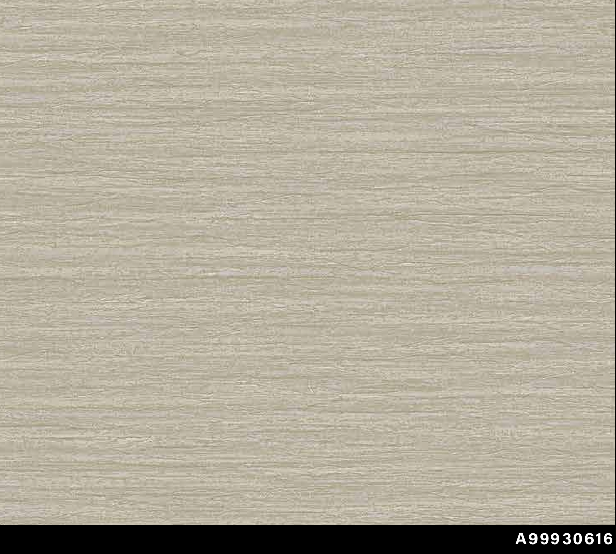 Papel de Colgadura Valentino A99930601 (Rollo)