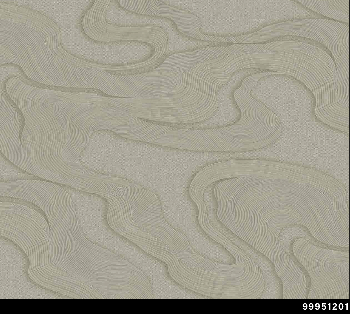 Papel de Colgadura Valentino 99951202 (Rollo Doble )