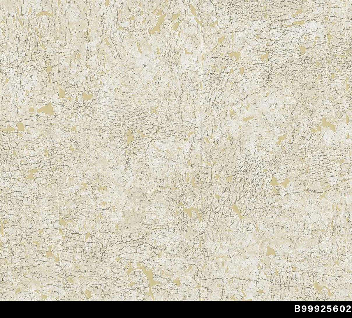 Papel de Colgadura Valentino B99925602 (Rollo Doble)