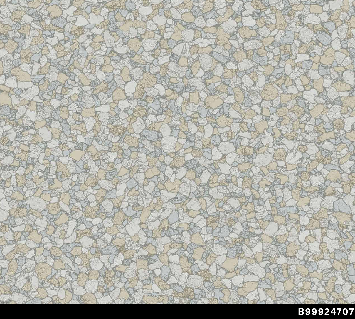 Papel de Colgadura Valentino B99924707 (Rollo Doble )