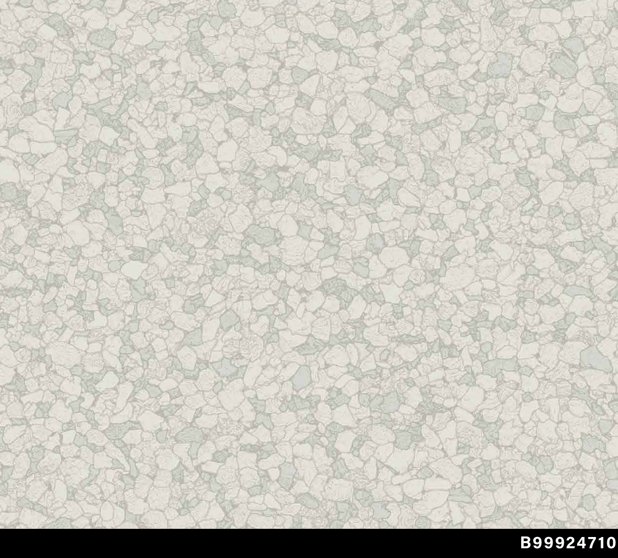 Papel de Colgadura Valentino B99924707 (Rollo Doble )