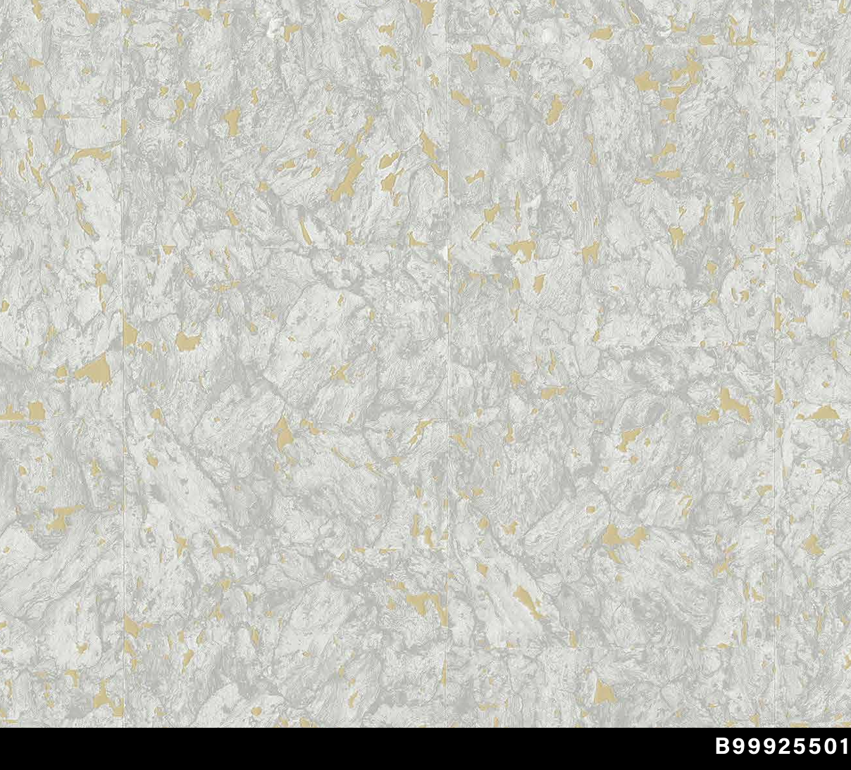 Papel de Colgadura Valentino B99925503 (Rollo Doble )