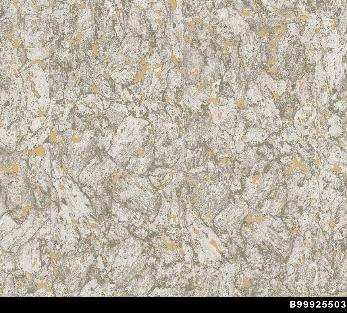 Papel de Colgadura Valentino B99925503 (Rollo Doble )