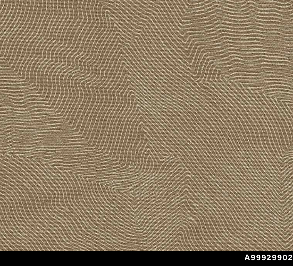 Papel de Colgadura Valentino A99929902 (Rollo)
